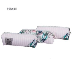 Opakowanie Piórnik jednokomorowy