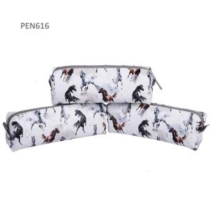 Opakowanie Piórnik jednokomorowy