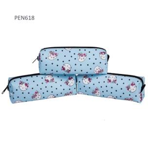 Opakowanie Piórnik jednokomorowy