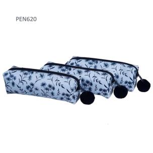 Opakowanie Piórnik jednokomorowy