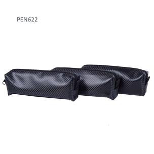 Opakowanie Piórnik jednokomorowy