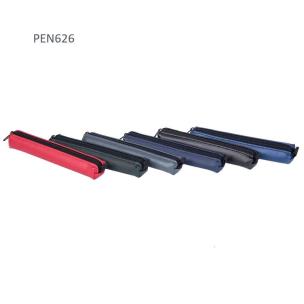 Opakowanie Piórnik jednokomorowy