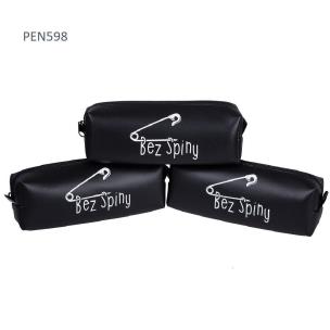 Opakowanie Piórnik jednokomorowy