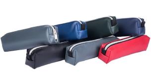 Opakowanie Piórnik jednokomorowy