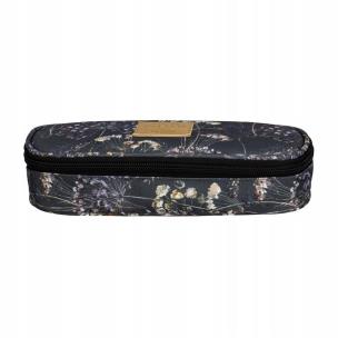 Opakowanie Piórnik Kopry grafitowy