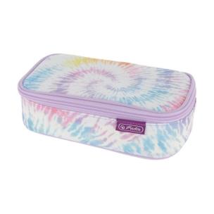 Opakowanie Piórnik kosmetyczka Beatbox New Batik Freedom