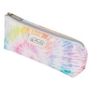 Opakowanie Piórnik kosmetyczka New Batik Freedom