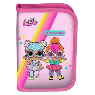 Opakowanie Piórnik LOL LO22EE-001 PASO