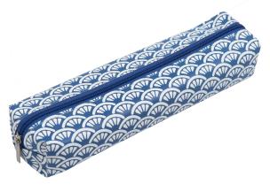 Opakowanie Piórnik Mambo niezapominajka