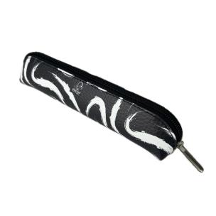 Opakowanie Piórnik mini Maziaje czarne