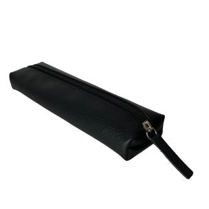Opakowanie Piórnik Mini prostokąt Classic black
