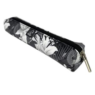 Opakowanie Piórnik mini prostokąt hibiskus bw BB230053