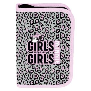 Opakowanie Piórnik Minnie DM22AA-001 PASO