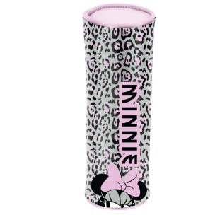 Opakowanie Piórnik Minnie DM22AA-003 PASO