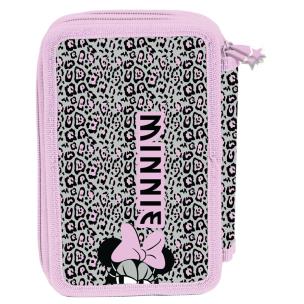 Opakowanie Piórnik Minnie DM22AA-023 PASO