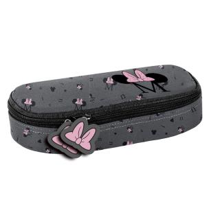 Opakowanie Piórnik Minnie DM22BB-013 PASO