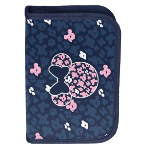 Opakowanie Piórnik Minnie DM23MM-P001BW PASO