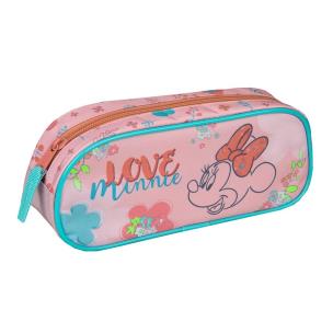 Opakowanie Piórnik Myszka Minnie