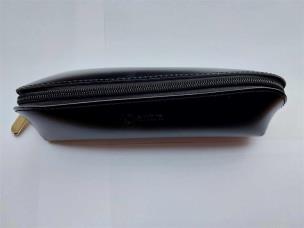 Opakowanie Piórnik na suwak