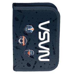Opakowanie Piórnik NASA PP22NA-P001 PASO