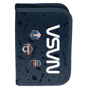 Opakowanie Piórnik NASA PP22NA-P001BW PASO
