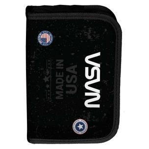 Opakowanie Piórnik Nasa PP23SA-P001BW PASO