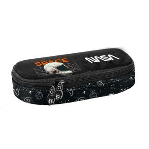 Opakowanie Piórnik Nasa PP24SC-013