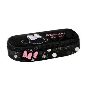 Opakowanie Piórnik owalny Minnie DM23KK-013