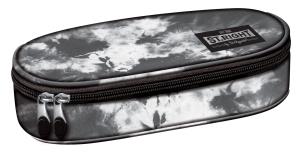 Opakowanie Piórnik owalny PC1 Grey Clouds