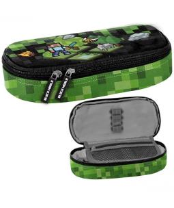 Opakowanie Piórnik Pixel PP23XL-013 PASO