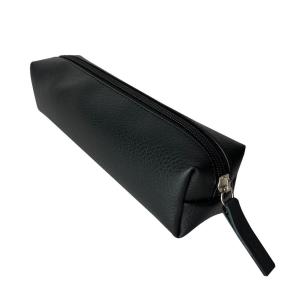 Opakowanie Piórnik prostokąt Classic black