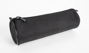 Opakowanie Piórnik rolka Base czarny