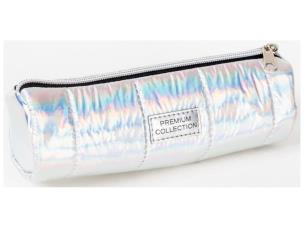 Opakowanie Piórnik rolka Casing 1