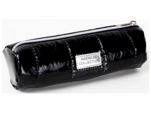 Opakowanie Piórnik rolka Casing 2