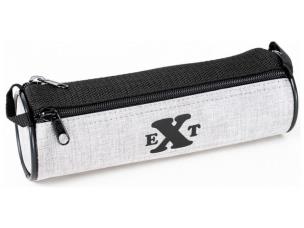 Opakowanie Piórnik rolka Denim EXT 1