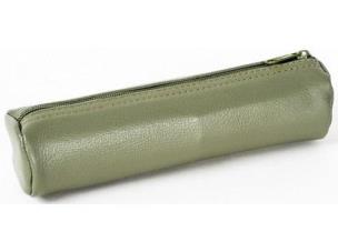 Opakowanie Piórnik rolka Skin szary