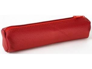 Opakowanie Piórnik rolka Skin