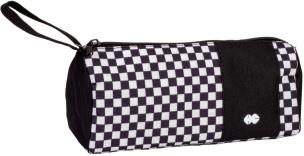 Opakowanie Piórnik saszetka 1 zamek Skate HAPPY COLOR