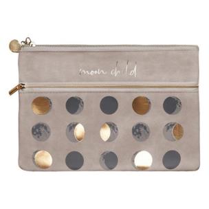 Opakowanie Piórnik saszetka