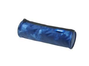 Opakowanie Piórnik saszetka