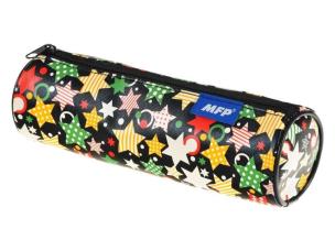 Opakowanie Piórnik saszetka