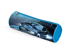 Opakowanie Piórnik saszetka Auto