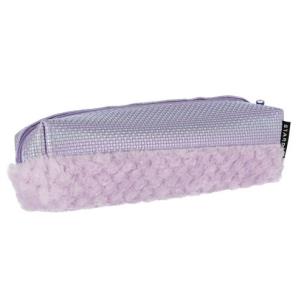 Opakowanie Piórnik saszetka ombre