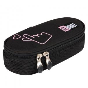 Opakowanie Piórnik saszetka usztywniona K-pop Lover