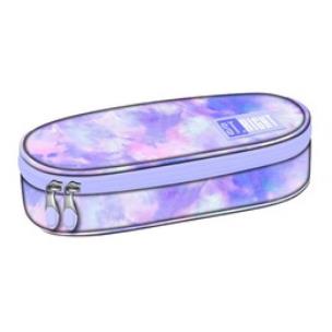 Opakowanie Piórnik saszetka usztywniona Pastel Dream