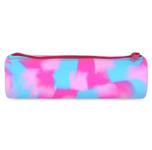 Opakowanie Piórnik silikonowy S-5 SPOKEY