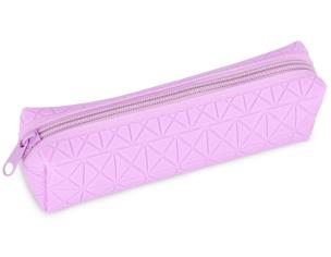 Opakowanie Piórnik silikonowy S-7 EASY