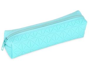 Opakowanie Piórnik silikonowy S-8 EASY