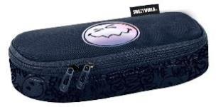 Opakowanie Piórnik Smiley SM23LD-013 PASO