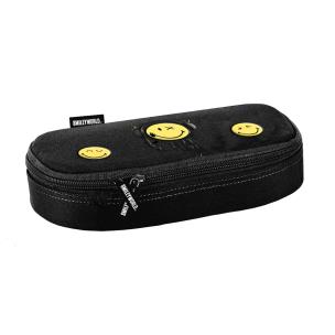 Opakowanie Piórnik Smiley SM24LG-013